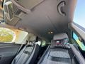 ALTEA  STYLE XL 2013 MODEL 222.500 KM