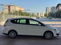 ALTEA  STYLE XL 2013 MODEL 222.500 KM