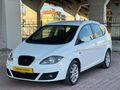 ALTEA  STYLE XL 2013 MODEL 222.500 KM