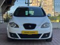 ALTEA  STYLE XL 2013 MODEL 222.500 KM