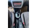 ALTEA  STYLE XL 2013 MODEL 222.500 KM