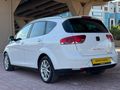 ALTEA  STYLE XL 2013 MODEL 222.500 KM
