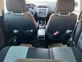 ALTEA  STYLE XL 2013 MODEL 222.500 KM