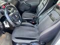 ALTEA  STYLE XL 2013 MODEL 222.500 KM