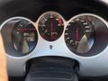 ALTEA  STYLE XL 2013 MODEL 222.500 KM