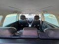 ALTEA  STYLE XL 2013 MODEL 222.500 KM