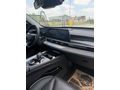 Sahibinden Chery Tiggo 7 Pro Max Exceptional 2024 Model 