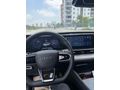 Sahibinden Chery Tiggo 7 Pro Max Exceptional 2024 Model 