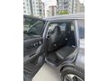 Sahibinden Chery Tiggo 7 Pro Max Exceptional 2024 Model 