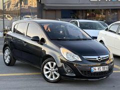 Bay Cars, Kaput Tavan Bagaj Orjinal 110.000KM Emsalsiz