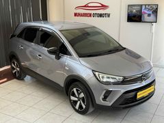 KK12TK_OPEL_CROSSLAND_2022_BOYAYOK_1.2T_ESSENTİAL_OTOMATİK_76.KM