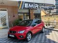 Galeriden Seat Arona 1.0 EcoTSI FR 2021 Model İstanbul