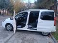 Sahibinden Citroen Berlingo 1.6 HDi Combi SX 2011 Model