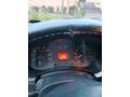Sahibinden Citroen Berlingo 1.6 HDi Combi SX 2011 Model
