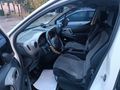 Sahibinden Citroen Berlingo 1.6 HDi Combi SX 2011 Model