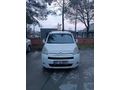 Sahibinden Citroen Berlingo 1.6 HDi Combi SX 2011 Model