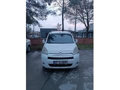Sahibinden Citroen Berlingo 1.6 HDi Combi SX 2011 Model