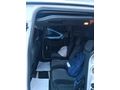 Sahibinden Citroen Berlingo 1.6 HDi Combi SX 2011 Model
