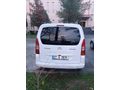 Sahibinden Citroen Berlingo 1.6 HDi Combi SX 2011 Model