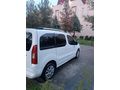 Sahibinden Citroen Berlingo 1.6 HDi Combi SX 2011 Model