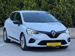 İLK ELDEN 2023 CLİO 1.0 TCE TOUCH MANUEL BOYASIZ 13.100 KM