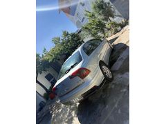 Sahibinden Citroen C5 1.6 HDi SX PK 2006 Model 