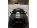 Sahibinden Ford Focus 1.6 TDCi Titanium 2014 Model 