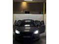 Sahibinden Ford Focus 1.6 TDCi Titanium 2014 Model 