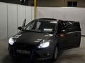 Sahibinden Ford Focus 1.6 TDCi Titanium 2014 Model 
