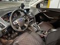 Sahibinden Ford Focus 1.6 TDCi Titanium 2014 Model 