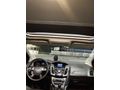 Sahibinden Ford Focus 1.6 TDCi Titanium 2014 Model 