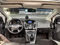 Sahibinden Ford Focus 1.6 TDCi Titanium 2014 Model 
