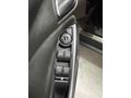 Sahibinden Ford Focus 1.6 TDCi Titanium 2014 Model 