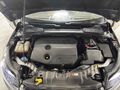Sahibinden Ford Focus 1.6 TDCi Titanium 2014 Model 