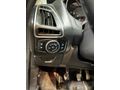 Sahibinden Ford Focus 1.6 TDCi Titanium 2014 Model 
