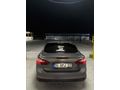 Sahibinden Ford Focus 1.6 TDCi Titanium 2014 Model 