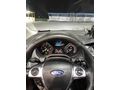 Sahibinden Ford Focus 1.6 TDCi Titanium 2014 Model 