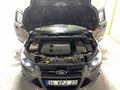 Sahibinden Ford Focus 1.6 TDCi Titanium 2014 Model 