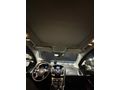 Sahibinden Ford Focus 1.6 TDCi Titanium 2014 Model 
