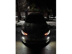 Sahibinden Fiat Egea 1.3 Multijet Urban Plus 2020 Model  86.000 km Gri (Gümüş)