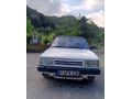 Sahibinden Tofaş Şahin 1.6 1995 Model