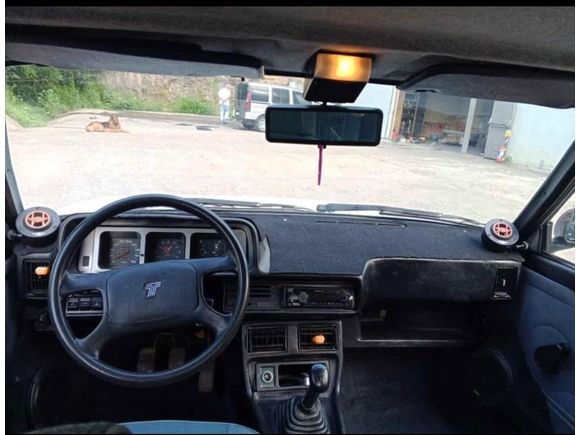 Sahibinden Tofaş Şahin 1.6 1995 Model
