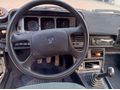 Sahibinden Tofaş Şahin 1.6 1995 Model