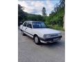 Sahibinden Tofaş Şahin 1.6 1995 Model