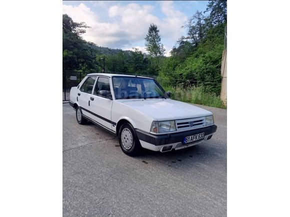 Sahibinden Tofaş Şahin 1.6 1995 Model
