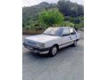 Sahibinden Tofaş Şahin 1.6 1995 Model
