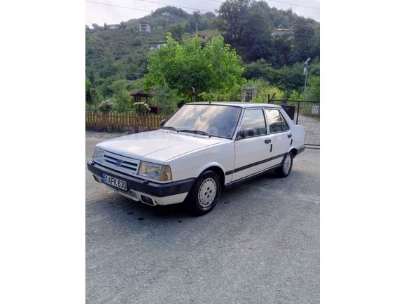 Sahibinden Tofaş Şahin 1.6 1995 Model