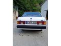 Sahibinden Tofaş Şahin 1.6 1995 Model