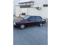 Sahibinden Tofaş Doğan SLX 1996 Model