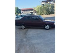 Sahibinden Tofaş Doğan SLX 1996 Model